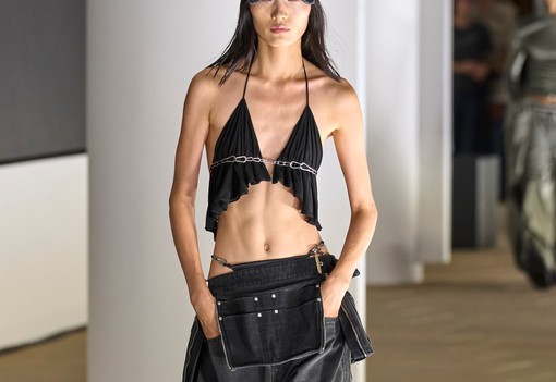 Az igazán menő farmer többé nem kék: íme 2023 őszének legszebb trendje