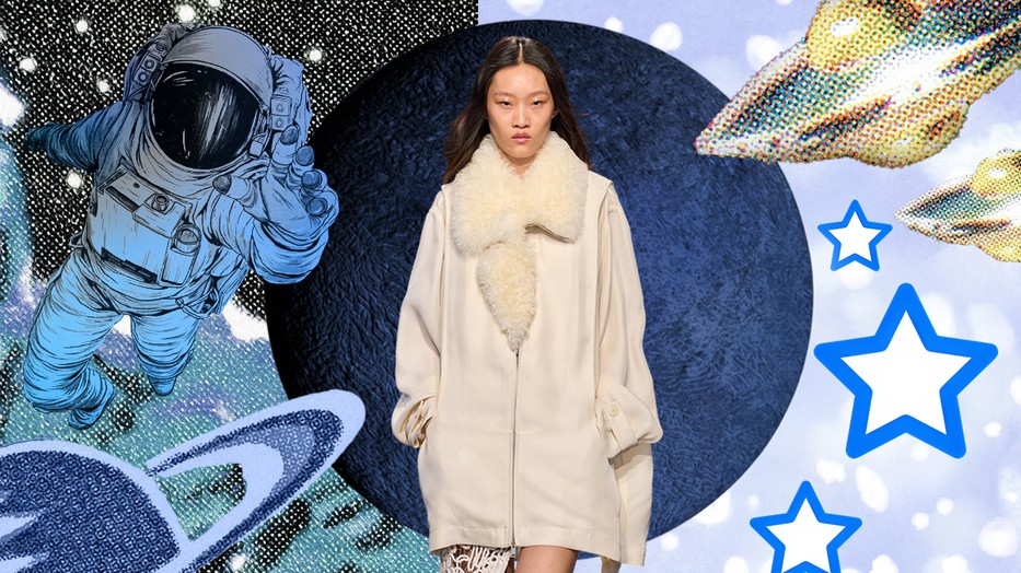 Napi horoszkóp: október 5.