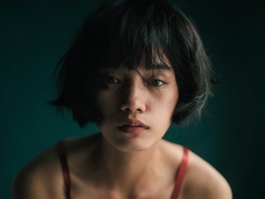 Jól működik az anyagcseréd? 5 meglepő jel, ami arra utal, hogy baj van