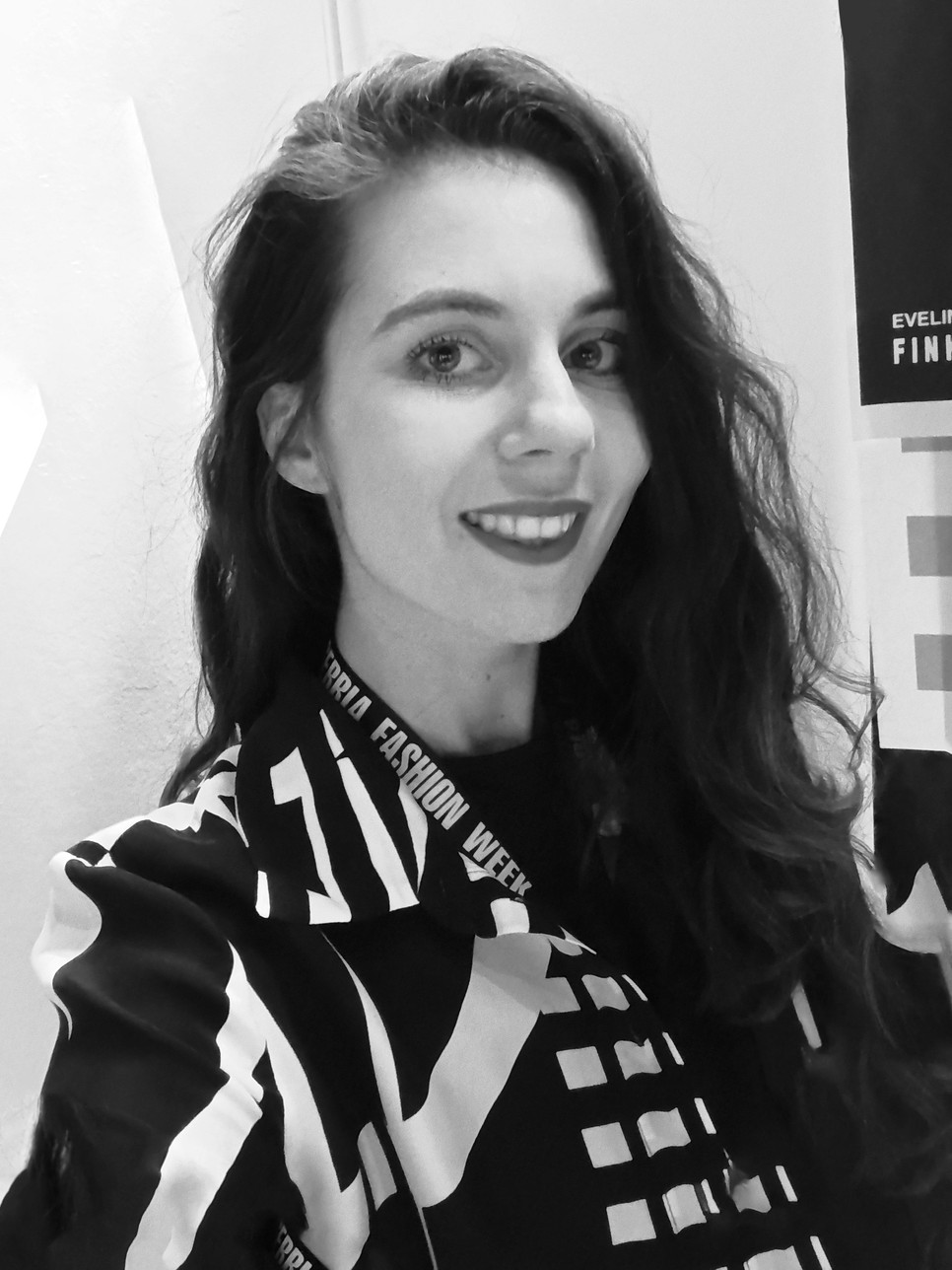 pecz-tekla-glamour (3)