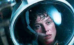 Ikonikus női filmszerepek, amiket eredetileg férfiaknak írtak