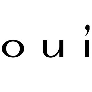 oui-logo-ok-d00004A8Bc83051aa7d06.jpg