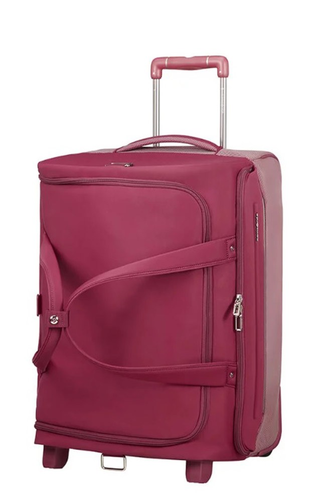 Többfunkciós bőrönd -  52 990 Ft -www.samsonite.hu