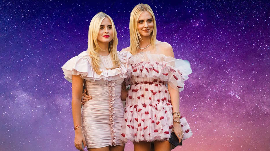 Ma neked kell megtenni az első lépést - Egymondatos horoszkóp: Március 19.