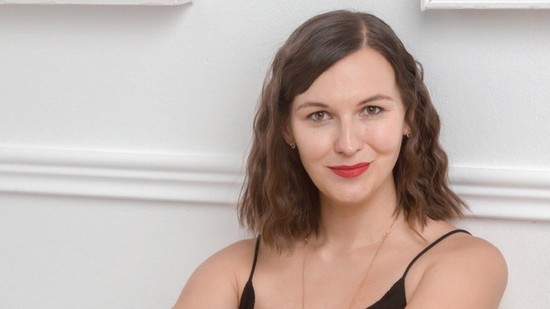 Ismerd meg Durica Katarinát, a társadalmi tabuk feltáróját, és nézd meg a GLAM Talks with Mérő Vera legújabb részét