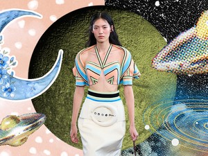 Napi horoszkóp: A Bika munkáját végre elismerik, az Oroszlánra szenvedélyes nap vár április 28-án