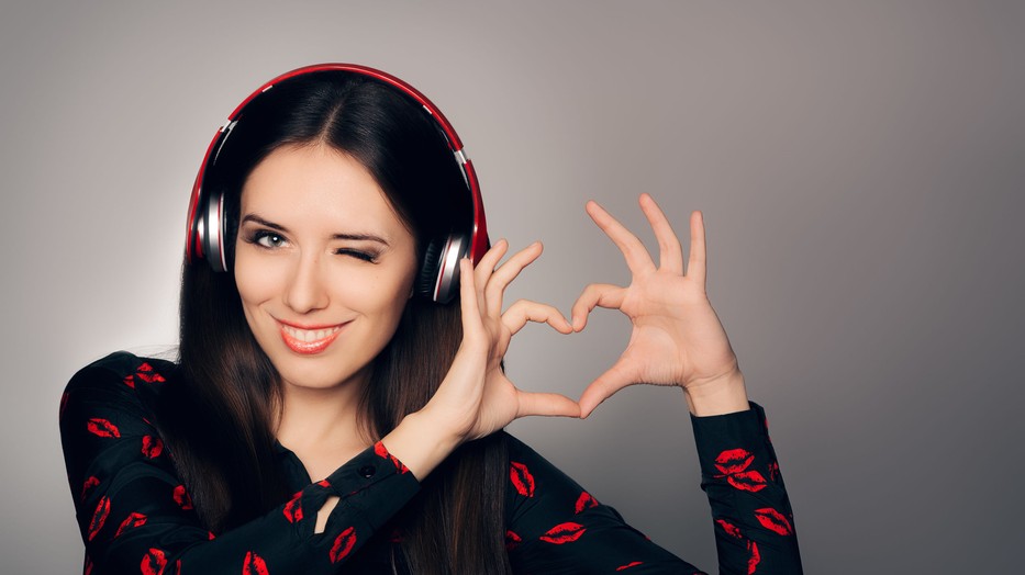 Óvd meg a hallásod!