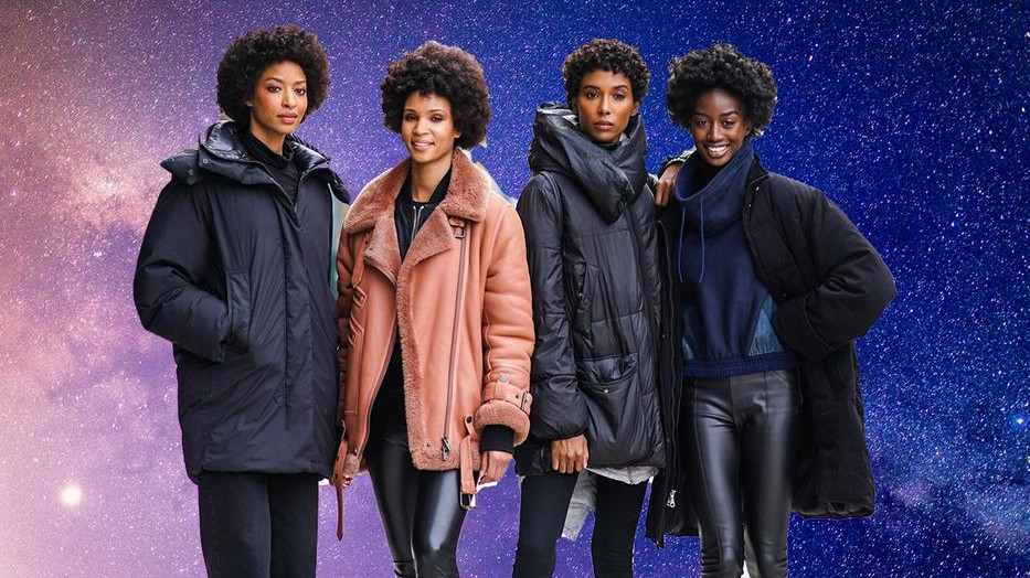 Itt a heti horoszkóp: Ez vár rád május 10-16. között