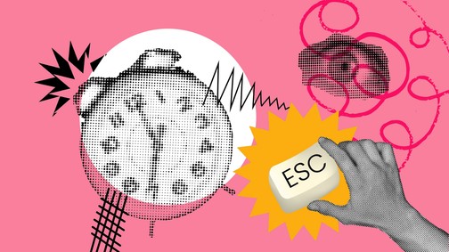 A világ legzseniálisabb trükkjével soha többé nem ébredsz fáradtan