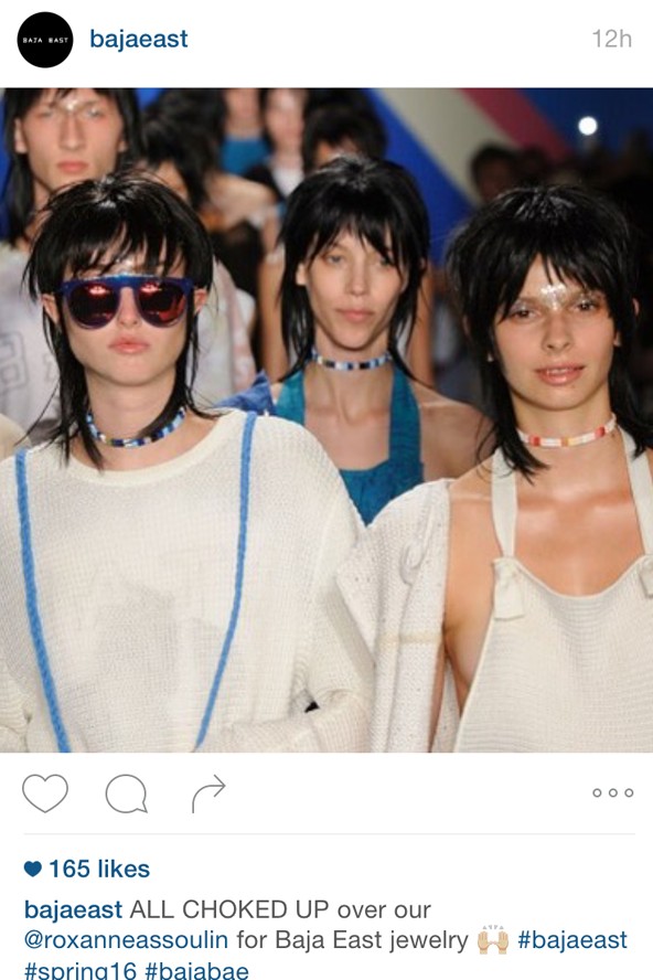 Mikor lettek a lányokból fiúk?