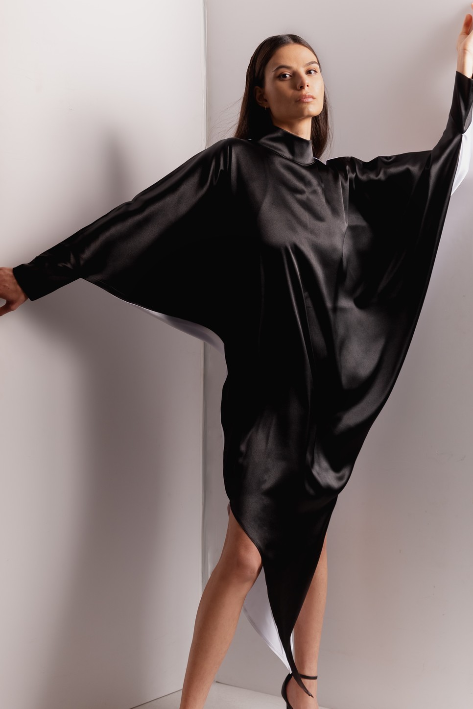 Lakatos Sándor 2023-as női kollekció