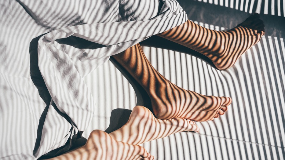 Ha erre az apróságra odafigyelsz, könnyen elbúcsúzhatsz az álmatlan éjszakáktól