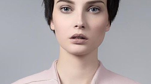 Berlinben debütál a USE Unused!