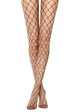 Gyöngyös hálós neccharisnya CALZEDONIA 4245 Ft (akció)