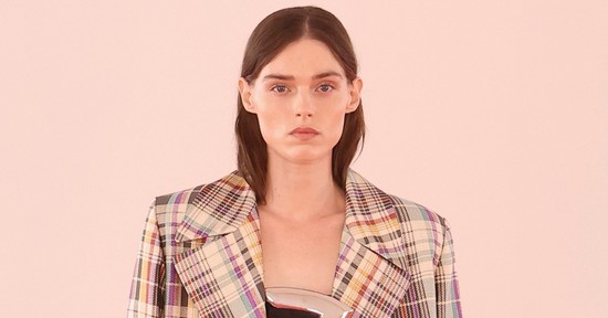 A munkahelyed lassan felemészt? Így ismerheted fel időben a jeleket