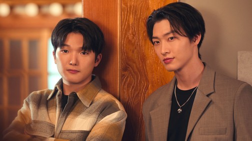 10 egyértelmű jel, hogy beléd szeretett egy érzelmileg elérhetetlen férfi