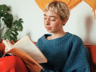 Reneszánszukat élik a romantikus regények a TikTok trendeknek köszönhetően