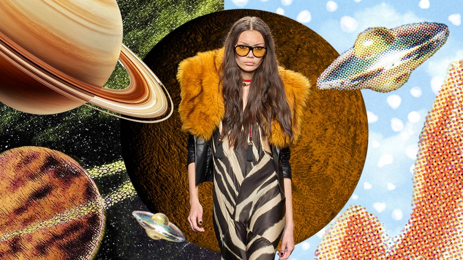 Napi horoszkóp: február 23.