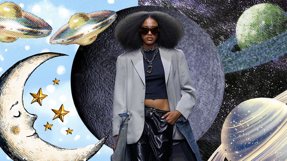 Napi horoszkóp: szeptember 3.