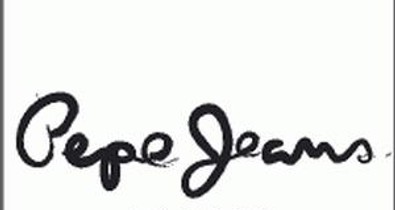 Pepe Jeans