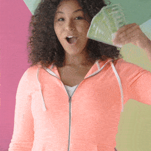 Ma jó pénzügyi tippet kapsz - Egymondatos horoszkóp - március 15. péntek