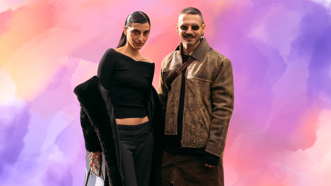 Annak ellenére, hogy viták és előítéletek övezik, a szerelem és érzelmi kapcsolat korfüggetlen lehet akár a férfi, akár a nő az idősebb