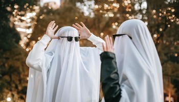5 halloween rémtörténet, ami csínynek indult, de nagyon rossz vége lett