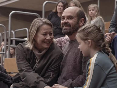 A film, ami bebizonyítja, hogy a krízis nemcsak veszteség, hanem lehetőség is