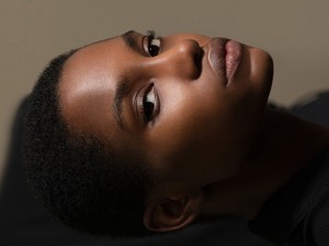 Backstage: lesd el a legtrendibb sminktrükköket a Chanel kifutójáról!