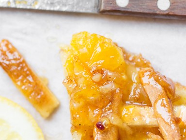 Nassolj valamit, aztán irány a Sziget!