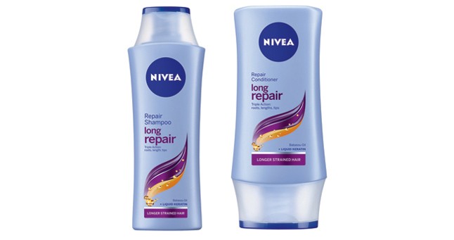 Long Repair Sampon 849 Ft, Long Repair Hajbalzsam 849 Ft