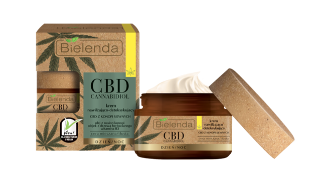 Íme a CBD olaj, ami megváltoztatja a kannabisz megítélését és felhasználását