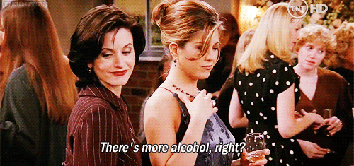 Ma ne ülj otthon, mozdulj ki! - Egymondatos horoszkóp: Január 14.