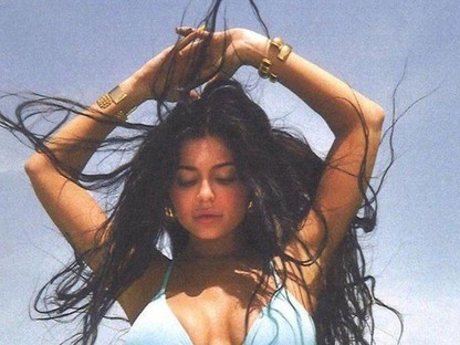 A Playboy-villa apácazárda: Kylie Jenner pucsítós vakációja felégeti az Instagramot