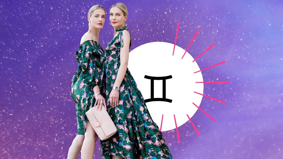 Ikrek a csillagjegyed? Így használd ki maximálisan az adottságaidat!