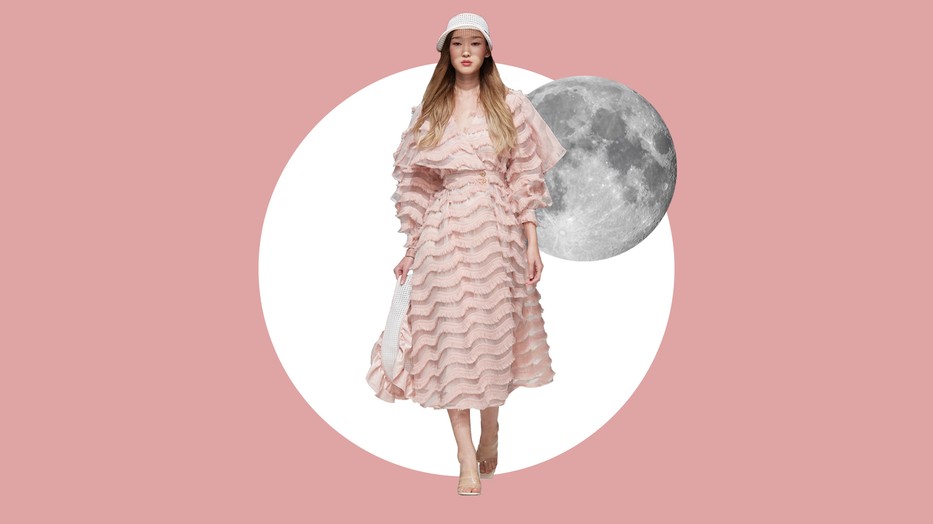 Napi horoszkóp: április 3.