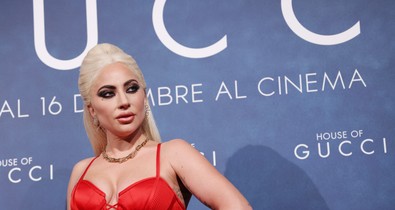 A Gucci-leszármazottak nincsenek megelégedve Ridley Scott filmjével