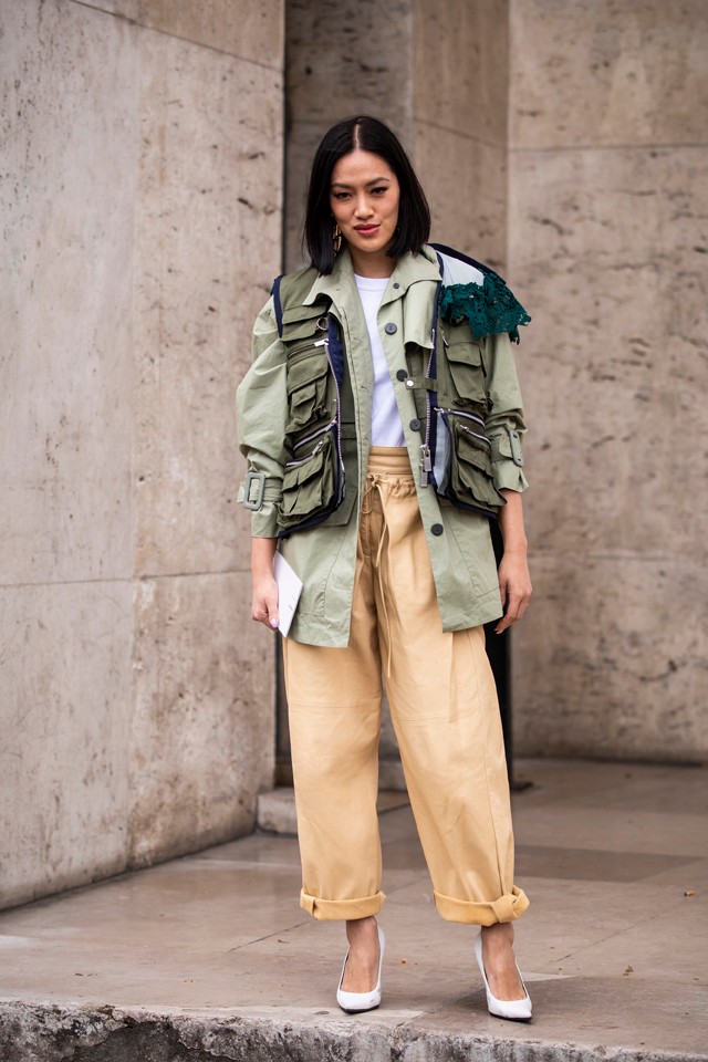 3+1 tudományos szabály arról, milyen színkombinációk mutatnak együtt a legjobban