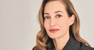 Meg kell védeni a gyerekeinket - Benedek-Epres Pannit a közösségi média veszélyeiről kérdeztük