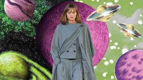 Napi horoszkóp: A Rák befektetései megtérülhetnek, a Mérleg este kieresztheti a gőzt - november 4.