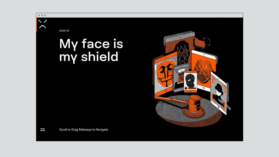 Interjú: Miként befolyásolja az életünket a Mesterséges Intelligencia? - Ezt kutatja Kovács Mónika