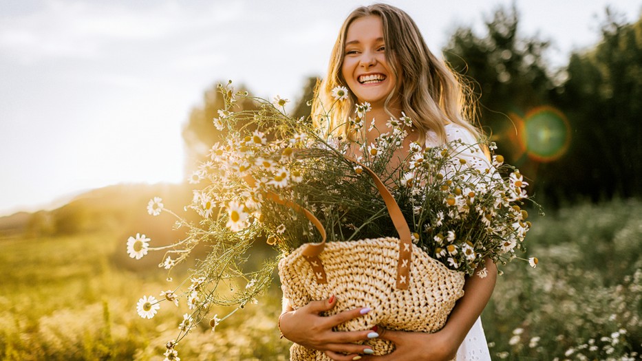 Mutatjuk, milyen szokásokat vezess be a mindennapjaidba a mágikus reggelekért | Fotó: With love of photography