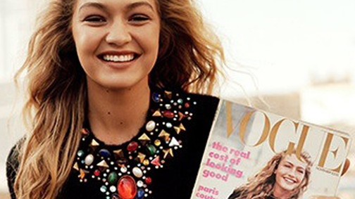 Ez az, ami 26 éve nem megy ki a divatból