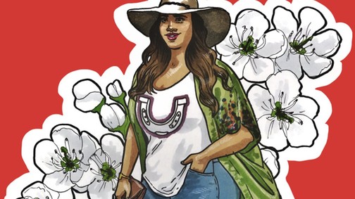 Mit tartogat 2019 a Szűz számára?