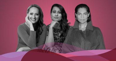 Danis Lídia: „A roma kultúra a magyar kultúra része”