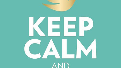 Te mennyire látod szépnek magad?