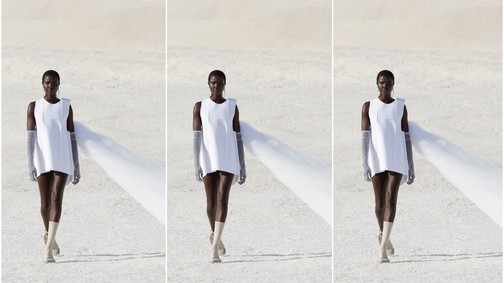 Csodás alkalmi ruhák, ha vendégként mész esküvőre, és fogalmad sincs, mit vegyél fel