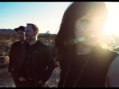 Csak egy szám: A legaljasabb Chvrches dal