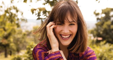 Mészáros Blanka: „A Katona maga a Real Madrid”