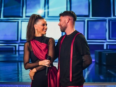 Krausz Gábor és Mikes Anna ezen a mesébe illő helyszínen házasodhatnak össze